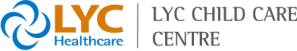 LYC Childcare Centre